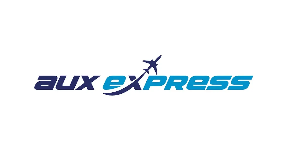 auxexpress.com product image